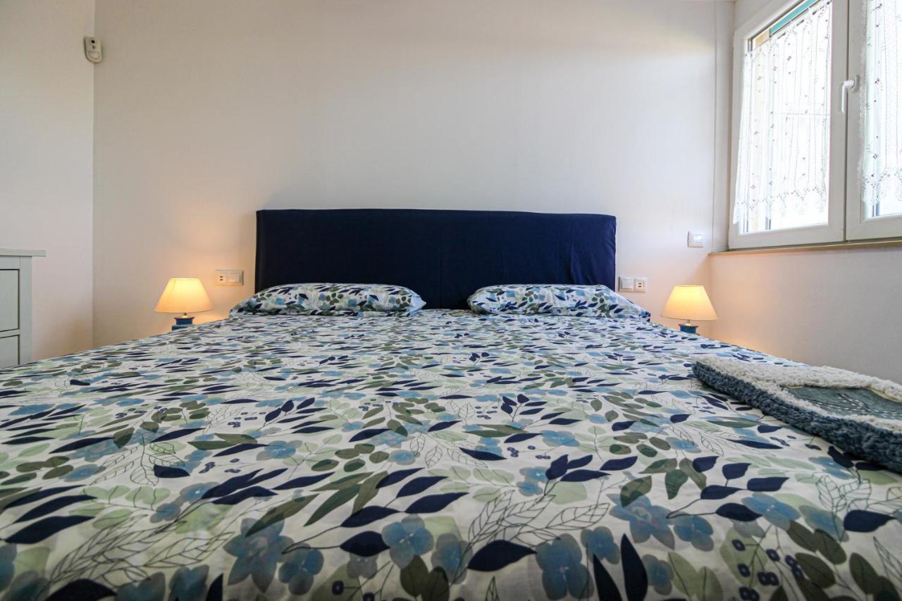 ארונה El Rincon - Los Cristianos Sea View Apartment With 2 Bedrooms And 2 Bathrooms מראה חיצוני תמונה